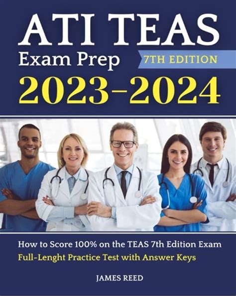 is the teas test harder than the act|teas test prep.